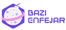 bazienfejar